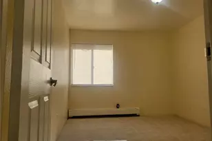 5995 W Hampden Ave, Denver, CO 80227 - Photo 5