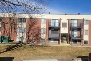 5995 W Hampden Ave, Denver, CO 80227 - Photo 1