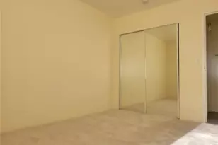 5995 W Hampden Ave, Denver, CO 80227 - Photo 9