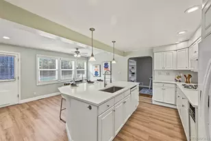 55 Brentwood St, Lakewood, CO 80226 - Photo 21