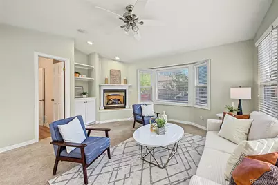 55 Brentwood Street, Lakewood, CO 80226 - Photo 17