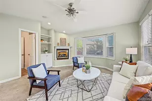 55 Brentwood St, Lakewood, CO 80226 - Photo 17