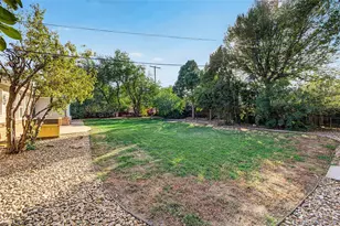 55 Brentwood St, Lakewood, CO 80226 - Photo 35