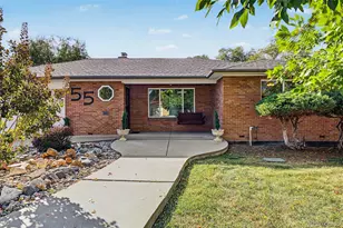 55 Brentwood St, Lakewood, CO 80226 - Photo 13