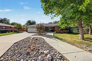 55 Brentwood St, Lakewood, CO 80226 - Photo 41