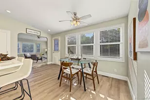 55 Brentwood St, Lakewood, CO 80226 - Photo 19