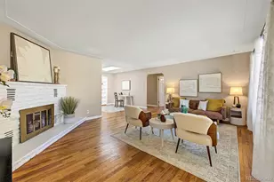 55 Brentwood St, Lakewood, CO 80226 - Photo 7