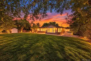 55 Brentwood St, Lakewood, CO 80226 - Photo 5