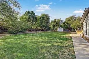 55 Brentwood St, Lakewood, CO 80226 - Photo 39