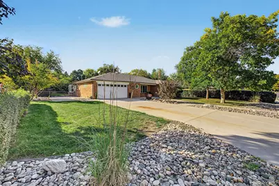 55 Brentwood Street, Lakewood, CO 80226 - Photo 43