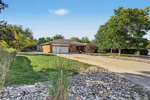 55 Brentwood St, Lakewood, CO 80226 - Photo 43