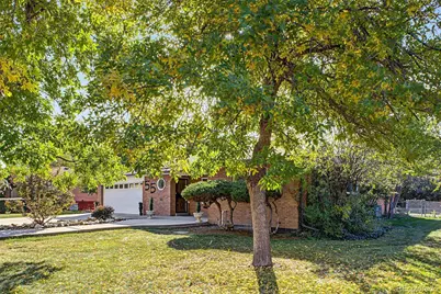 55 Brentwood Street, Lakewood, CO 80226 - Photo 45