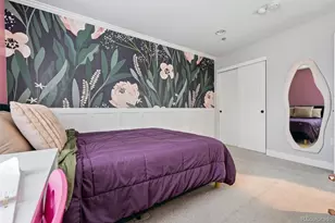 1897 York St, Denver, CO 80206 - Photo 23
