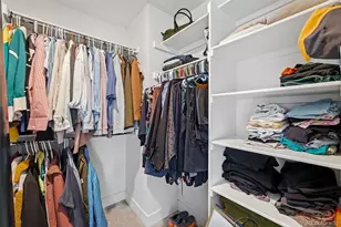 1897 York St, Denver, CO 80206 - Photo 19