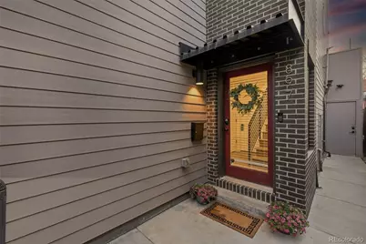 1897 York Street, Denver, CO 80206 - Photo 31