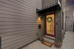 1897 York St, Denver, CO 80206 - Photo 31