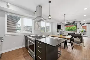 1897 York St, Denver, CO 80206 - Photo 5