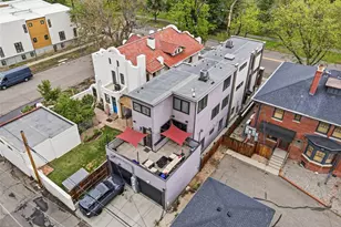 1897 York St, Denver, CO 80206 - Photo 13