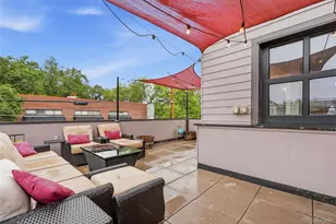 1897 York St, Denver, CO 80206 - Photo 29