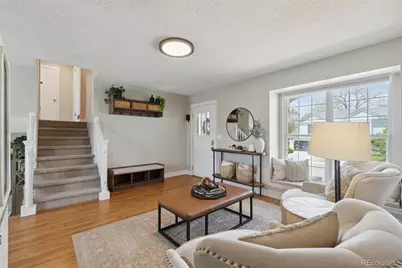 19876 E Bethany Drive, Aurora, CO 80013 - Photo 5