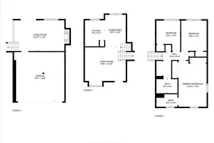 19876 E Bethany Dr, Aurora, CO 80013 - Photo 33