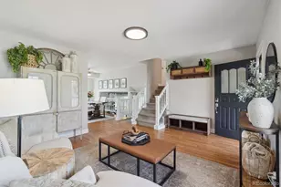 19876 E Bethany Dr, Aurora, CO 80013 - Photo 3