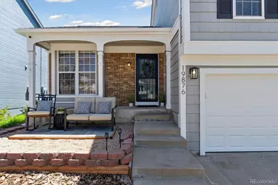 19876 E Bethany Drive, Aurora, CO 80013 - Photo 27