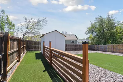 19876 E Bethany Drive, Aurora, CO 80013 - Photo 29