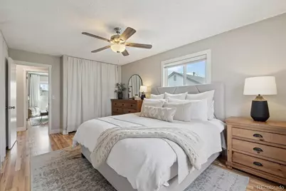 19876 E Bethany Drive, Aurora, CO 80013 - Photo 19