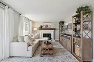 19876 E Bethany Dr, Aurora, CO 80013 - Photo 11