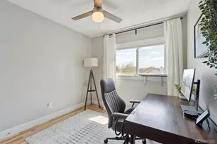 19876 E Bethany Dr, Aurora, CO 80013 - Photo 21