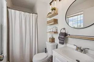 19876 E Bethany Dr, Aurora, CO 80013 - Photo 23