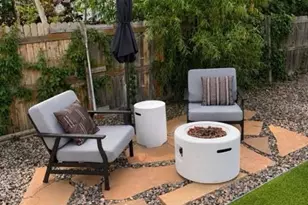 19876 E Bethany Dr, Aurora, CO 80013 - Photo 31