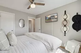 19876 E Bethany Dr, Aurora, CO 80013 - Photo 17