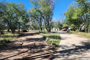 320 Autobee Road, Avondale, CO 81022 - Photo 3