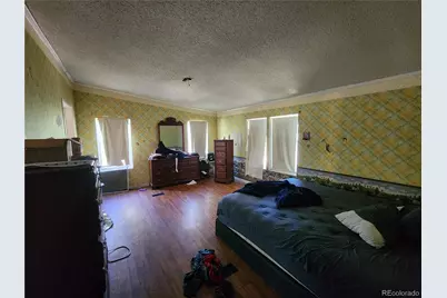 320 Autobee Road, Avondale, CO 81022 - Photo 9