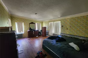 320 Autobee Road, Avondale, CO 81022 - Photo 9