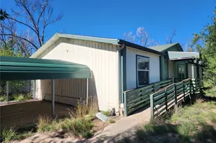 320 Autobee Road, Avondale, CO 81022 - Photo 1