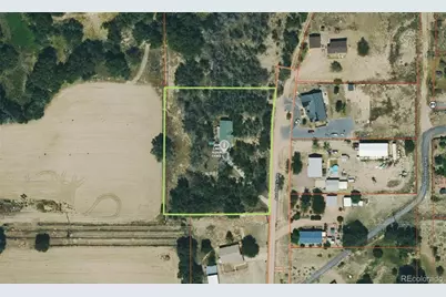 320 Autobee Road, Avondale, CO 81022 - Photo 15