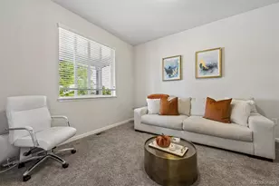 16342 E 100th Way, Commerce City, CO 80022 - Photo 9