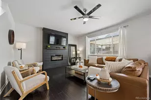 16342 E 100th Way, Commerce City, CO 80022 - Photo 3
