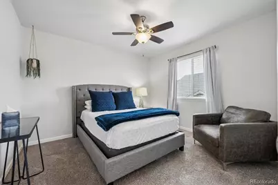 16342 E 100th Way, Commerce City, CO 80022 - Photo 15