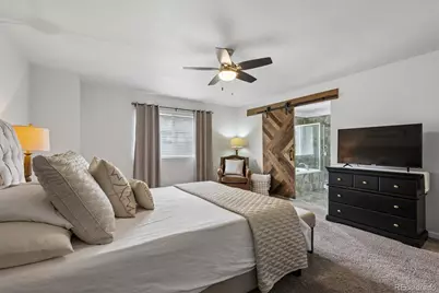 16342 E 100th Way, Commerce City, CO 80022 - Photo 17
