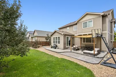 16342 E 100th Way, Commerce City, CO 80022 - Photo 29