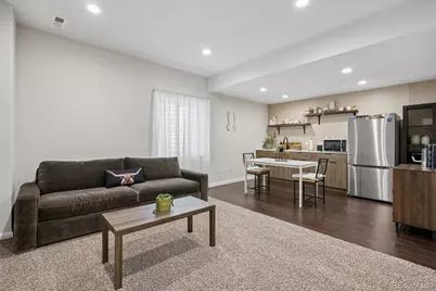 16342 E 100th Way, Commerce City, CO 80022 - Photo 25