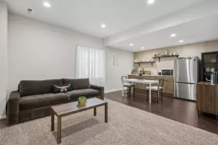 16342 E 100th Way, Commerce City, CO 80022 - Photo 25