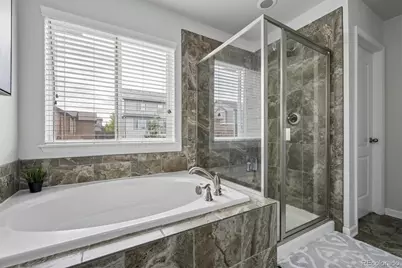 16342 E 100th Way, Commerce City, CO 80022 - Photo 21