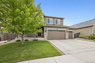 16342 E 100th Way, Commerce City, CO 80022 - Photo 1