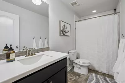 16342 E 100th Way, Commerce City, CO 80022 - Photo 19
