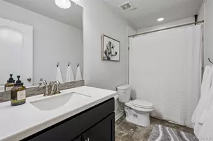 16342 E 100th Way, Commerce City, CO 80022 - Photo 19
